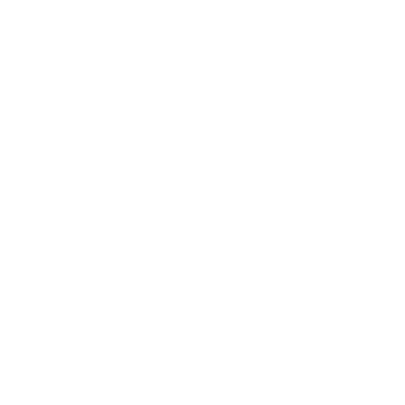 B3ware