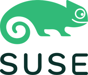 SUSE