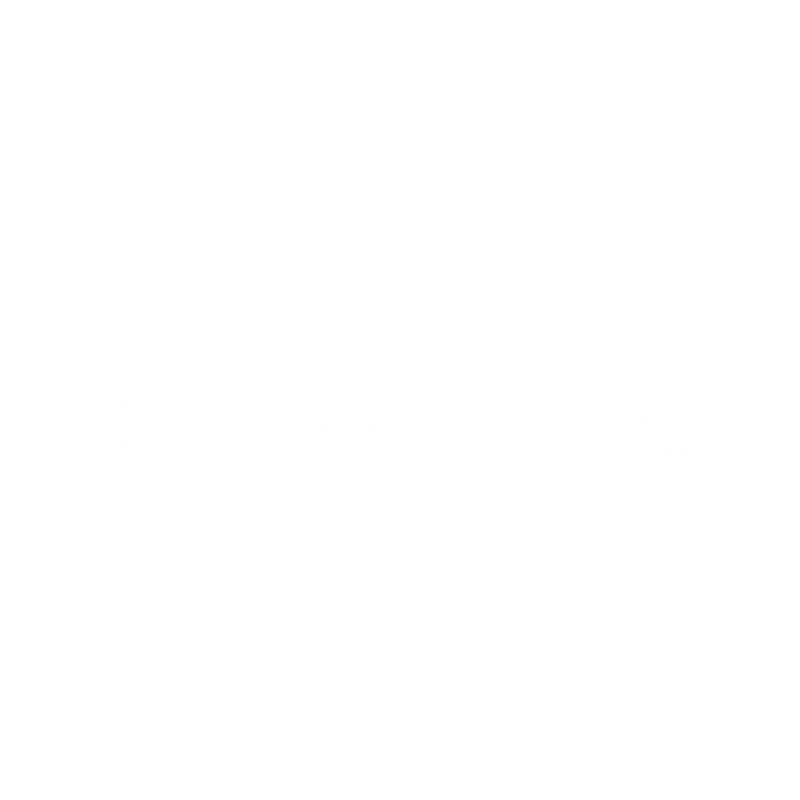 B3ware Tecnologia