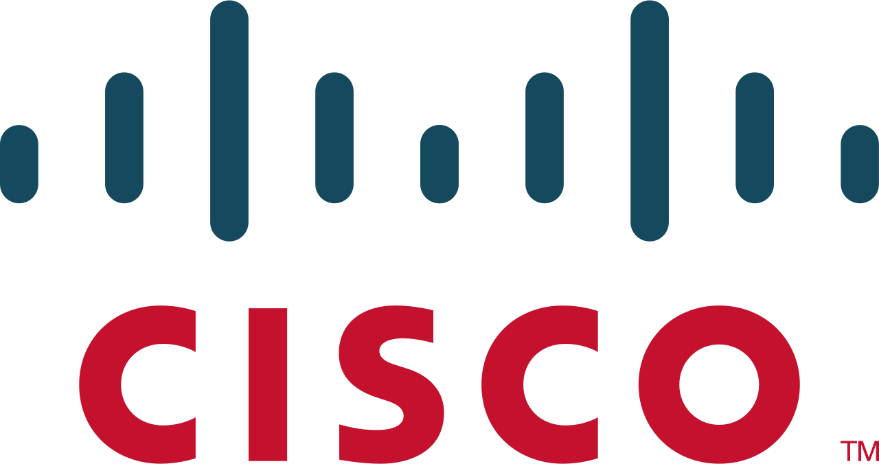 Firewall Cisco