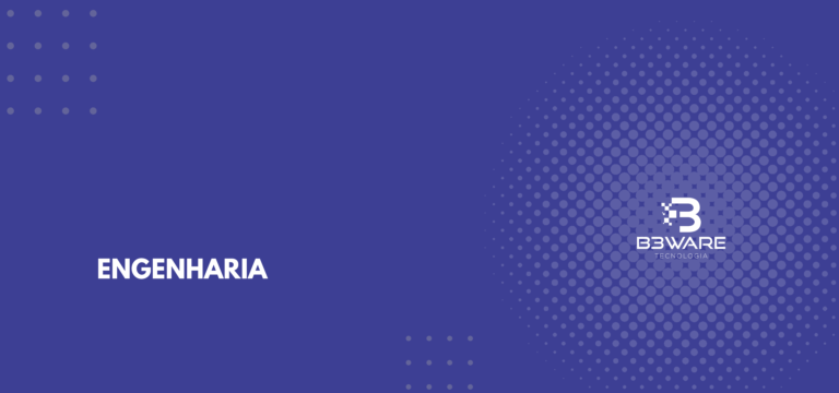 Revolucionando a Criação: Soluções Autodesk Inovadoras Oferecidas pela B3ware