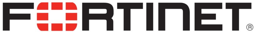 Fortinet