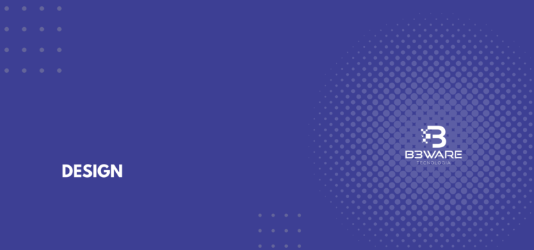 Impulsionando a Criatividade e Inovação: Explorando as Soluções Adobe