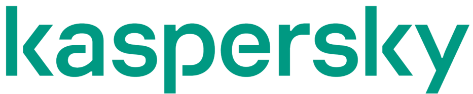 Kaspersky
