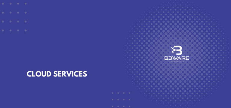 Serviços de Migração, Implementação e Configuração de Soluções em AWS e Azure