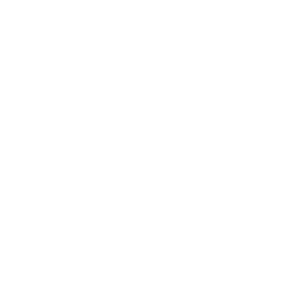 B3WARE