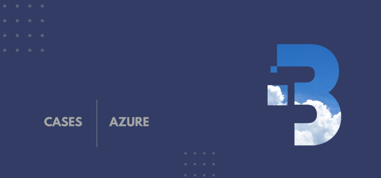 A B3ware Tecnologia implementa soluções em Azure para empresa de logística no Brasil