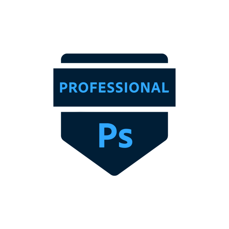 Cerificado Adobe B3ware